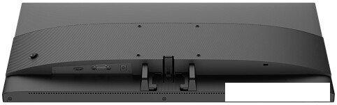 Игровой монитор Hisense 24N3Q