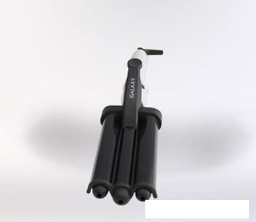 Плойка Galaxy GL4606