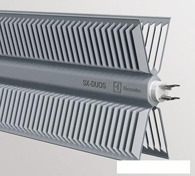 Конвектор Electrolux ECH/AG2-1500 MF