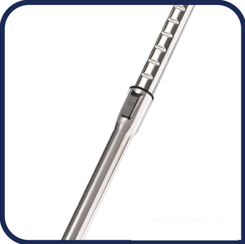 Пылесос Tefal TW3927EA