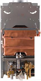 Газовая колонка Mizudo ВПГ3-10