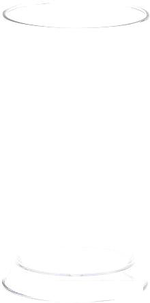 Погружной блендер Polaris PHB 1385 (белый)