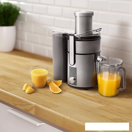 Соковыжималка Redmond RJ-M909