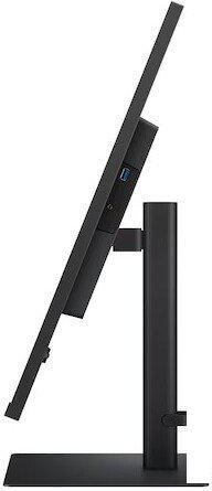 Монитор Samsung ViewFinity S7 LS37D702EAIXCI