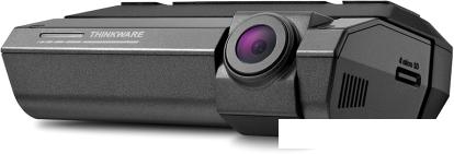 Видеорегистратор-GPS информатор (2в1) Thinkware F790-2CH