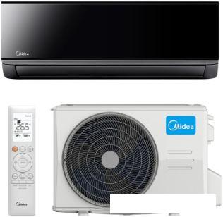 Кондиционер Midea Persona Inverter MSAG4-09N8C2-I/MSAG4-09N8C2-O