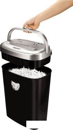Шредер Fellowes PowerShred 53C