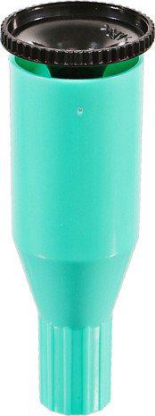 Фонтанный насос Sturm WP9718FC