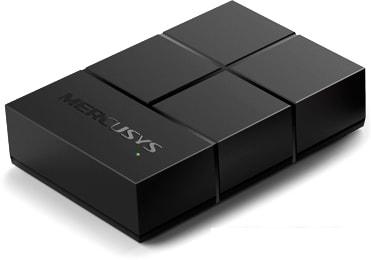 Коммутатор Mercusys MS105G