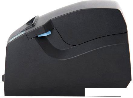 Термопринтер Mercury MPrint G58