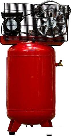 Компрессор Aurora Cyclon-120