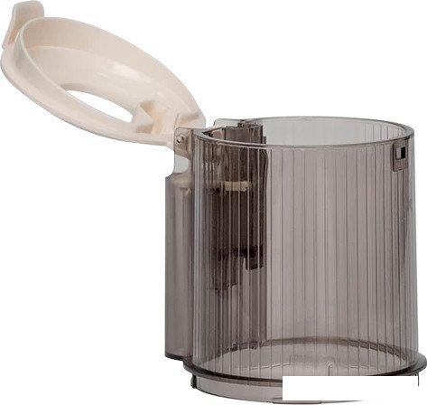 Соковыжималка Scarlett SC-JE50S63