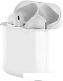 Наушники Maxvi MHF-104BT