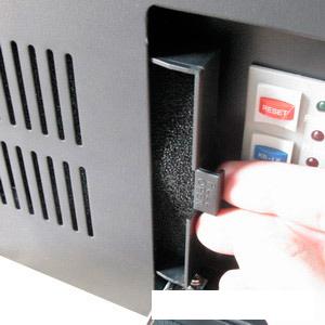 Корпус Procase B430-B-0