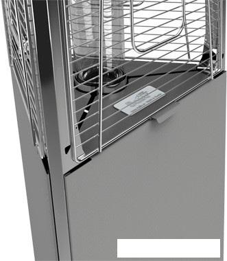 Газовый обогреватель Ballu BOGH-14