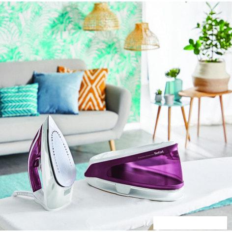 Утюг Tefal SV6110E0