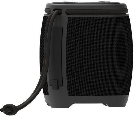 Беспроводная колонка Ritmix SP-310B