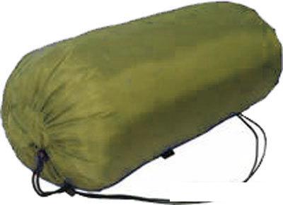 Спальный мешок Турлан СП-2 (хаки)
