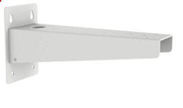 Крепление для камер видеонаблюдения Hikvision DS-1701ZJ/HWB