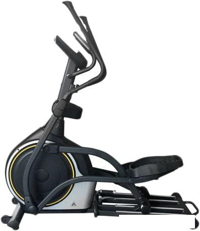 Эллиптический тренажер DFC E8745T