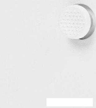 Игровой монитор Dahua DHI-LM30-E330CW