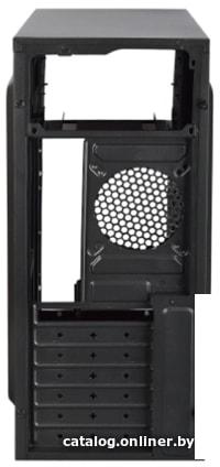 Корпус Linkworld VC05-1011