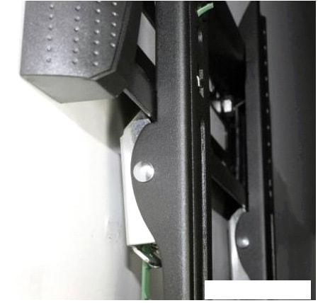 Кронштейн Onkron FM6
