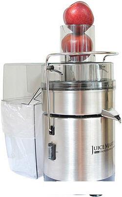 Соковыжималка Rotel Juice master Professional 42.8