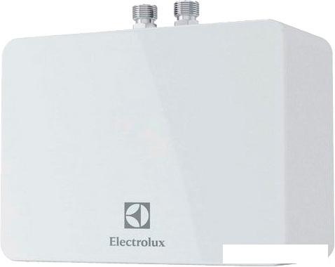 Водонагреватель Electrolux NP4 Aquatronic