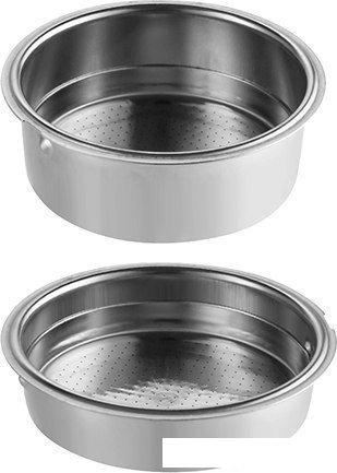 Капсульная кофеварка BQ CM3004