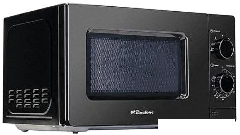 Микроволновая печь Binatone FMO 20M22 B