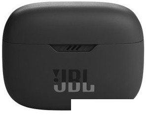 Наушники JBL Tune 235NC