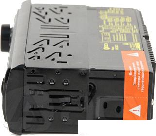 USB-магнитола ACV AVS-812G