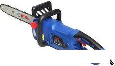 Электрическая пила Витязь ПЦ-2700