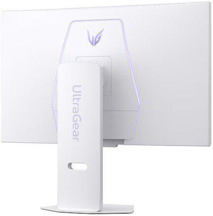 Smart монитор LG UltraGear 32G810SA-W