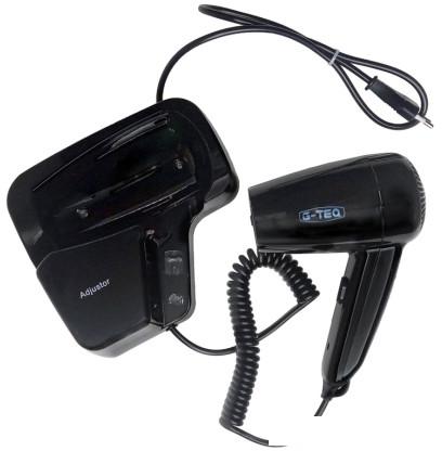 Сушилка для волос G-teq 8737B