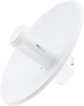 Точка доступа Ubiquiti PowerBeam M2-400 (PBE-M2-400-EU)