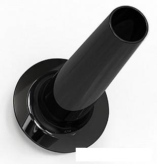 Мясорубка BQ MG2003