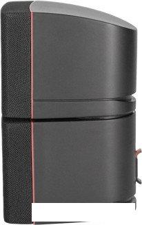 Акустика Microlab X3/5.1 BT