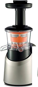 Соковыжималка Moulinex ZU255B10