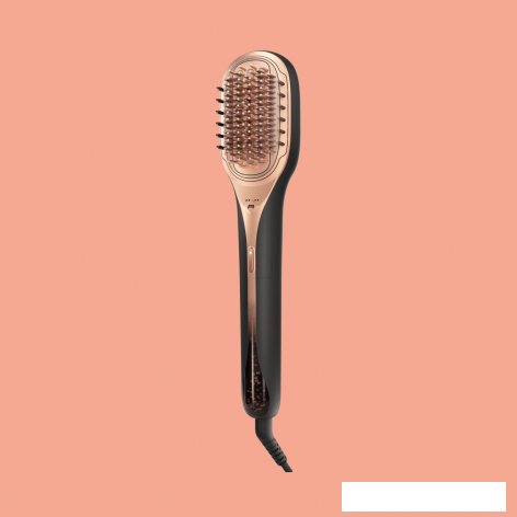 Расчёска Rowenta Hair Therapist CF9940F0