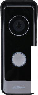 Вызывная панель Dahua DHI-VTO1301R-W