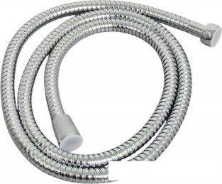 Душевая система  Ledeme L2491