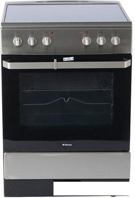 Кухонная плита Hansa FCCX64009