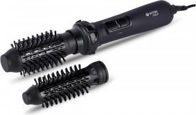 Фен-щетка Vitek VT-8249