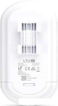 Точка доступа Ubiquiti LTU Lite