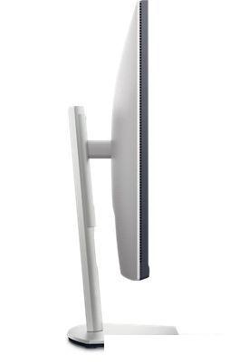 Монитор Dell S2723HC