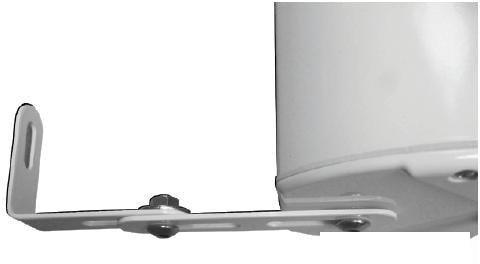 Apart Audio COLS41