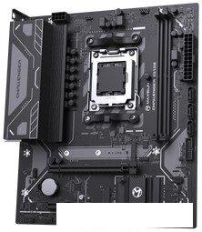 Материнская плата Maxsun Challenger B650M V2