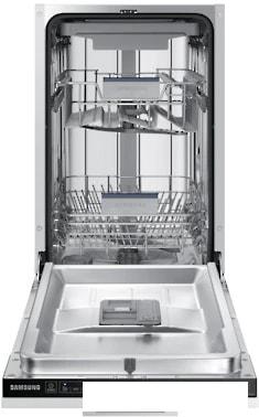 Посудомоечная машина Samsung DW50R4050BB